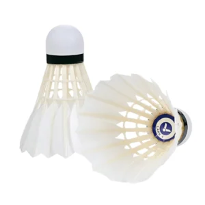 Badminton Shuttlecock