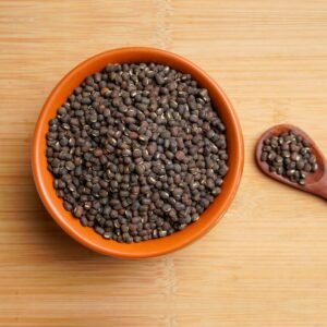Black Gram (Urad Dal)