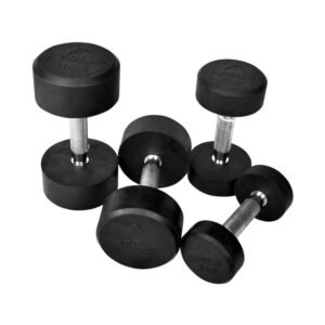 Dumbbells