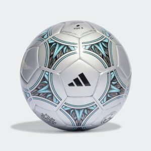 Football (Soccer Ball)