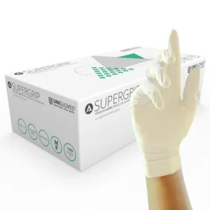 Medical Gloves (Examination)