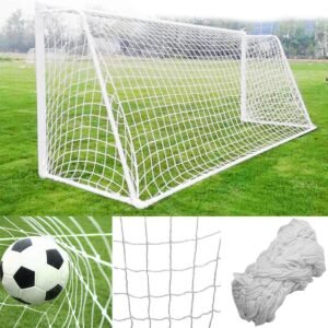 Soccer Goal Net