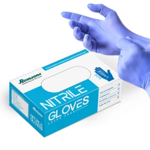 Surgical Gloves