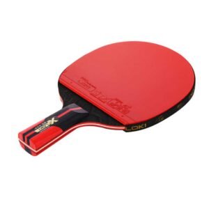 Table Tennis Racket